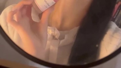 감서윤