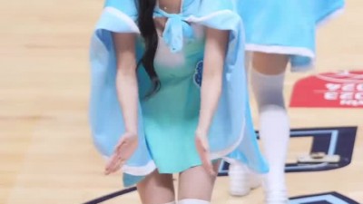 이주은