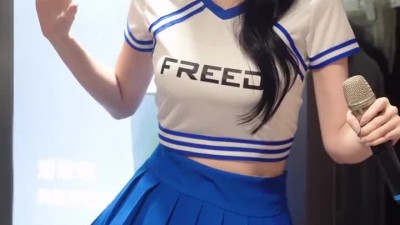 이아영