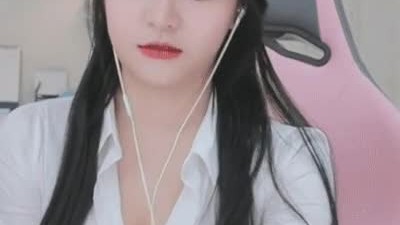 박민정