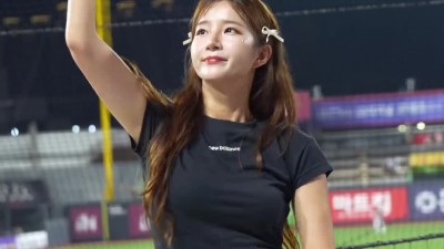 김진아