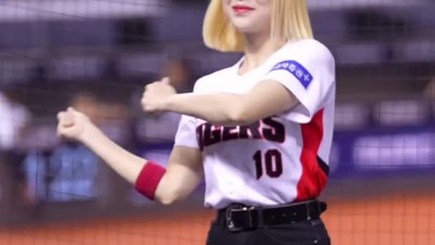 박성은