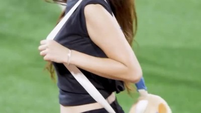 김진아