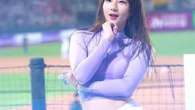 김진아