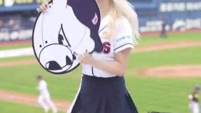 안혜지