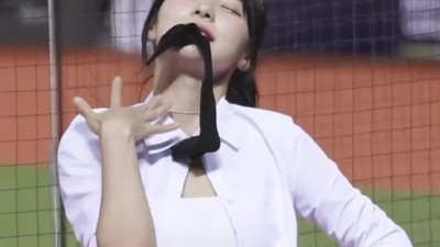 이다혜