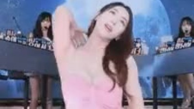 몸매 찰진 신소은