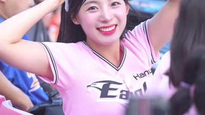 하지원