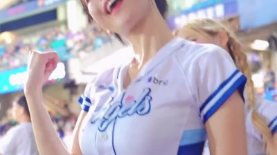 이아영