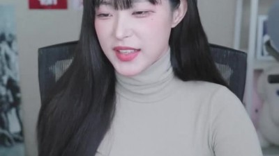 힘을 숨긴 깁갑주