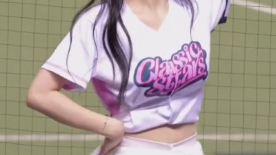 이아영
