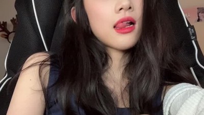 새옴