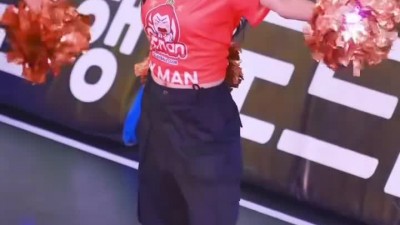 이지원