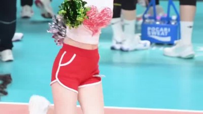 서현숙