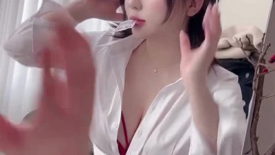 손예은