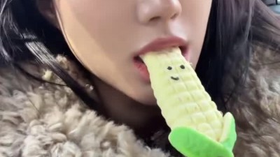남희라