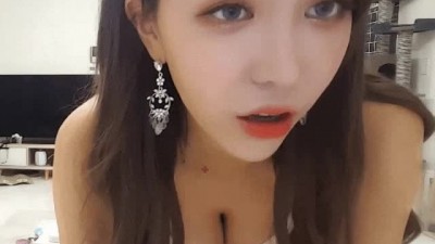 숙이고있는 겨울