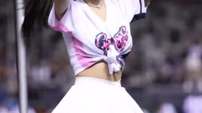 전은비