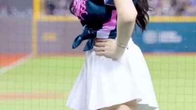 박민서
