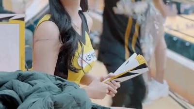 김도아