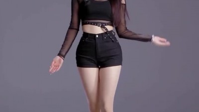 강수경