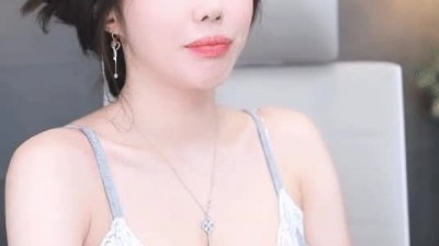 상체 좋은 끈나시 지삐