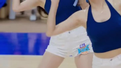 김가은