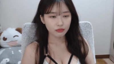 마음잉 클라스