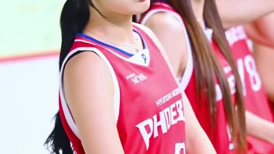 최홍라