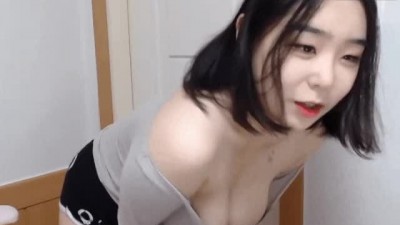 요원 예의바른 리액션