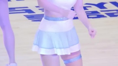 김하나