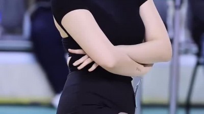 하지원 심쿵해.mp4