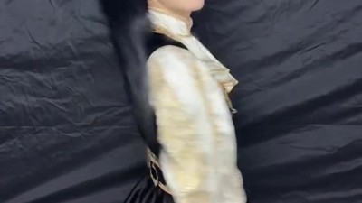 조다정
