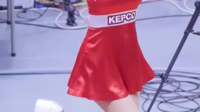 천소윤