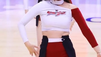 김진아