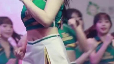 박민서
