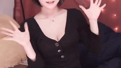 인사하는 에디린
