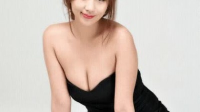 엄상미