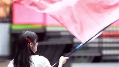 염세빈