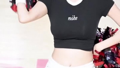 서현숙 인스타