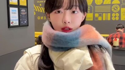 박삐삐 인스타
