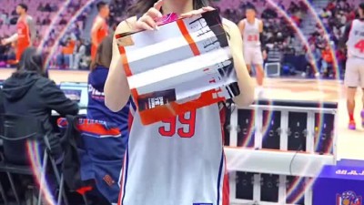 김나연