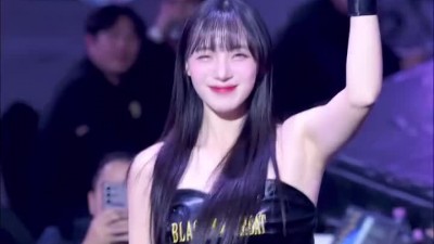 하지원