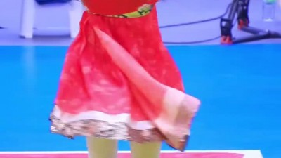 이주은