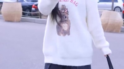 이주은