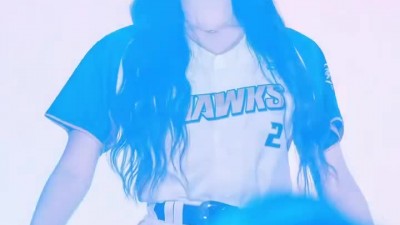 안지현