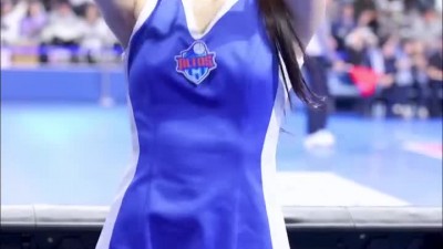 이예빈