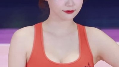 박선주