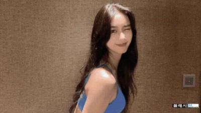 조윤경