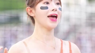 김나연